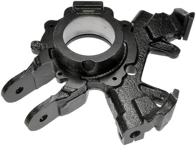 Dorman - OE Solutions Suspension Knuckle  697-913