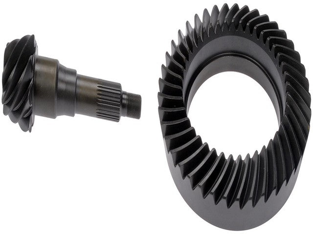 Dorman - OE Solutions Differential Ring and Pinion  697-915