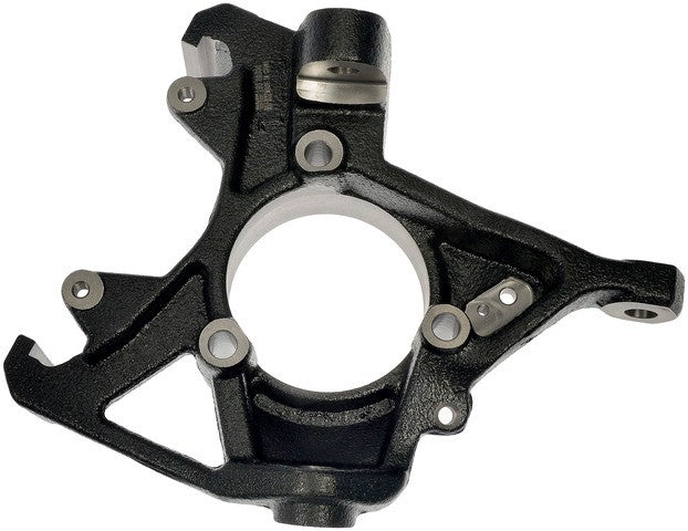 Dorman - OE Solutions Steering Knuckle  697-922
