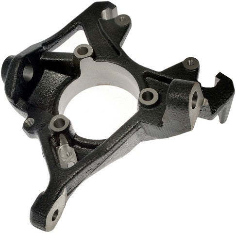 Dorman - OE Solutions Steering Knuckle  697-922