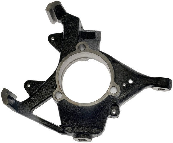 Dorman - OE Solutions Steering Knuckle  697-923