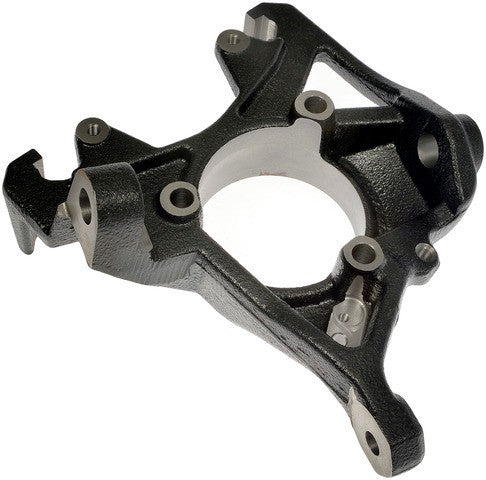 Dorman - OE Solutions Steering Knuckle  697-923