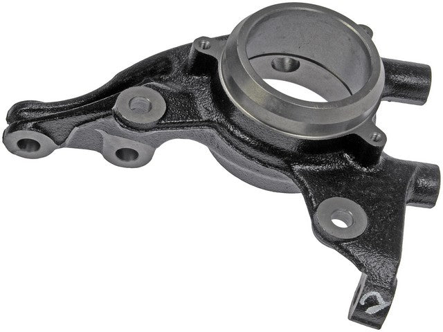 Dorman - OE Solutions Steering Knuckle  697-936