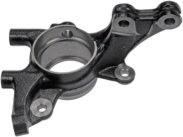 Dorman - OE Solutions Steering Knuckle  697-936