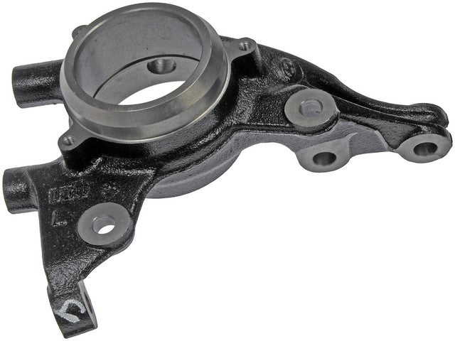 Dorman - OE Solutions Steering Knuckle  697-937