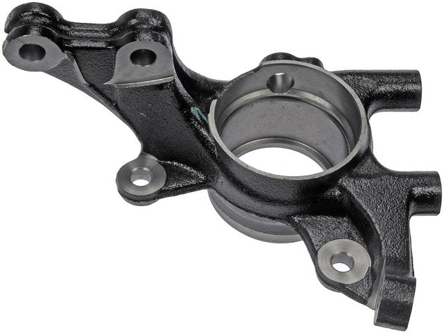 Dorman - OE Solutions Steering Knuckle  697-937