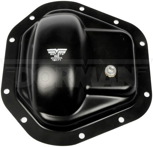 Dorman - OE Solutions Differential Cover  697-973