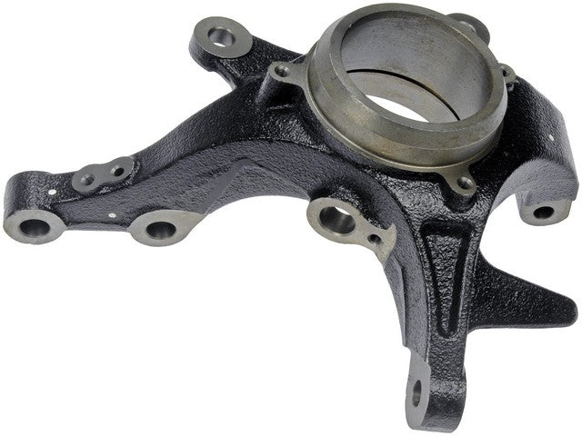 Dorman - OE Solutions Steering Knuckle  697-980