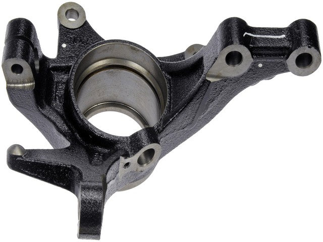 Dorman - OE Solutions Steering Knuckle  697-980