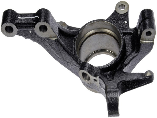 Dorman - OE Solutions Steering Knuckle  697-981