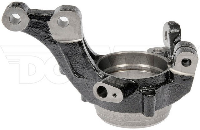https://www.ShowMeThePartsdb.com/bin/images/Dorman/697-984-001.jpg