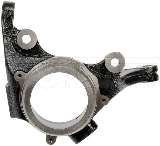 Dorman - OE Solutions Steering Knuckle  697-984