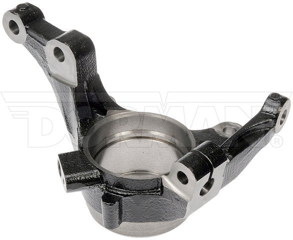 Dorman - OE Solutions Steering Knuckle  697-984