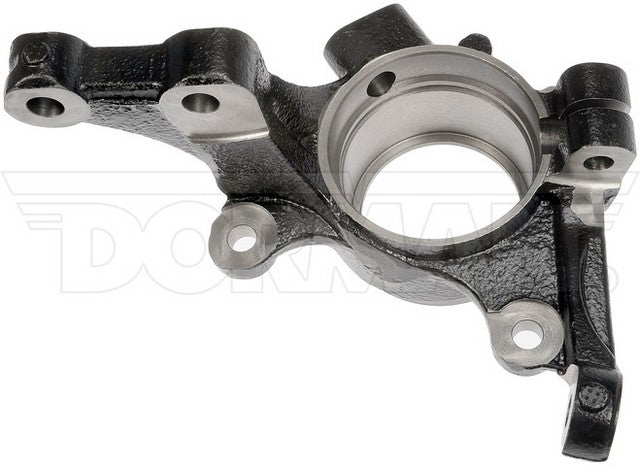Dorman - OE Solutions Steering Knuckle  697-985