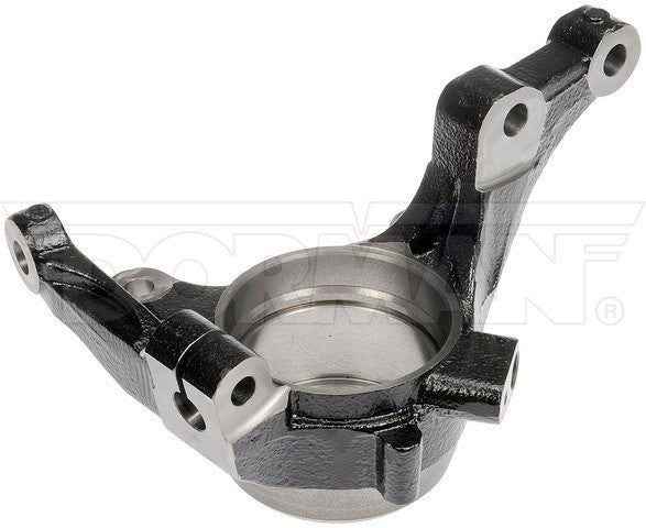 Dorman - OE Solutions Steering Knuckle  697-985