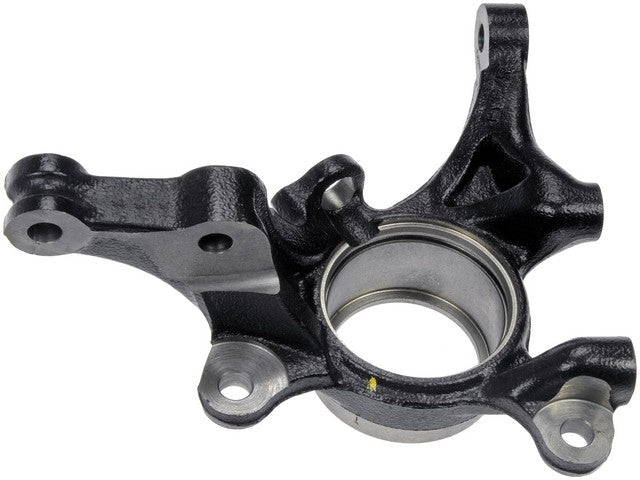 Dorman - OE Solutions Steering Knuckle  697-986