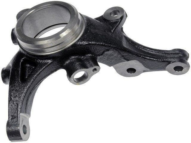 Dorman - OE Solutions Steering Knuckle  697-987