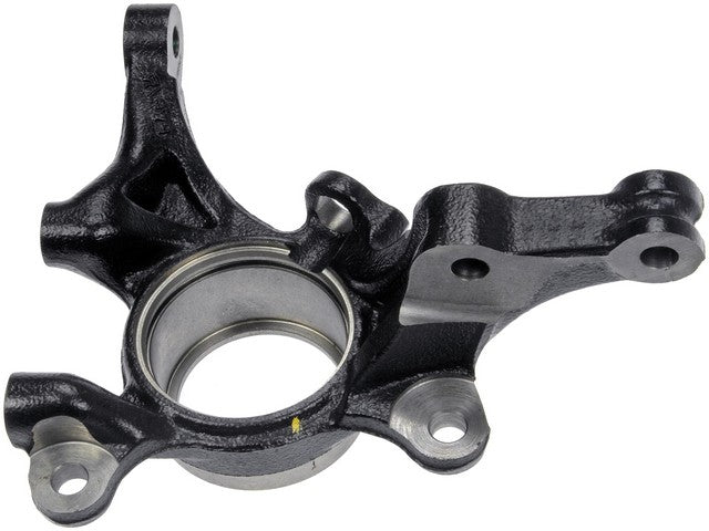 Dorman - OE Solutions Steering Knuckle  697-987
