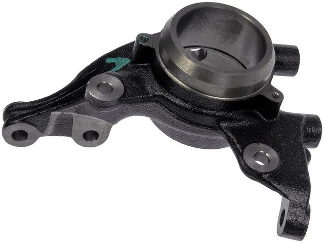 Dorman - OE Solutions Steering Knuckle  697-988