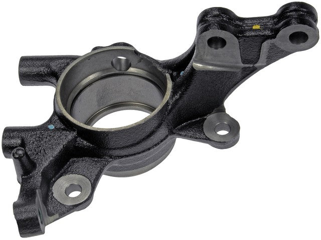 Dorman - OE Solutions Steering Knuckle  697-988