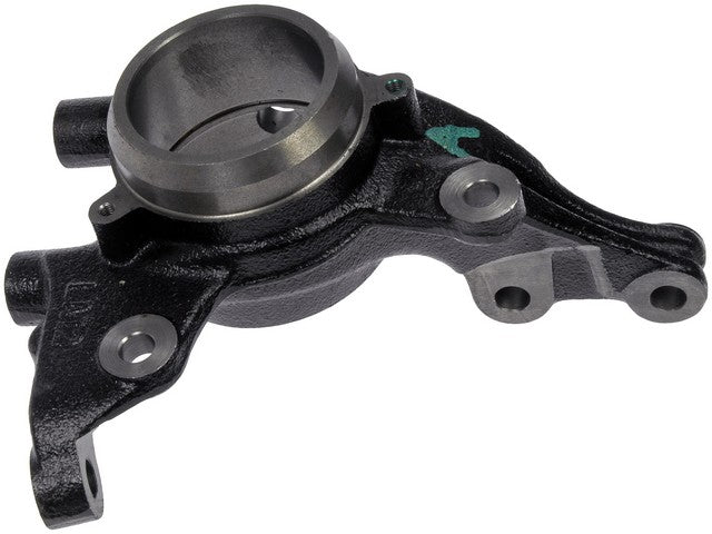 Dorman - OE Solutions Steering Knuckle  697-989