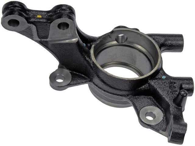 Dorman - OE Solutions Steering Knuckle  697-989