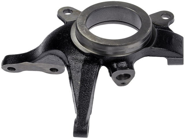 Dorman - OE Solutions Steering Knuckle  697-990
