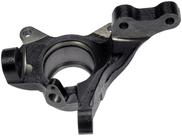 Dorman - OE Solutions Steering Knuckle  697-990