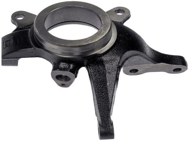 Dorman - OE Solutions Steering Knuckle  697-991