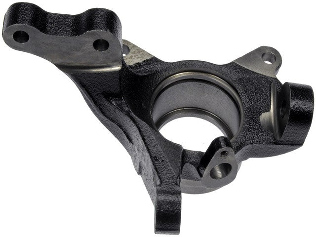 Dorman - OE Solutions Steering Knuckle  697-991