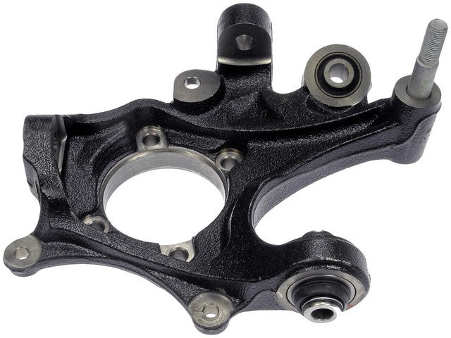 Dorman - OE Solutions Suspension Knuckle  697-995