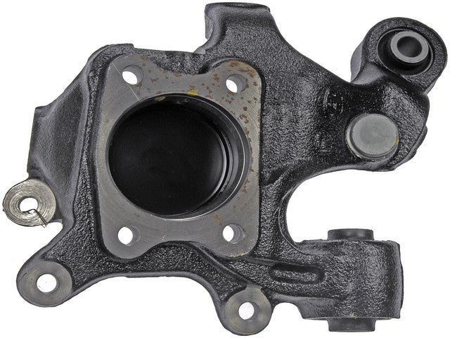 Dorman - OE Solutions Suspension Knuckle  697-998