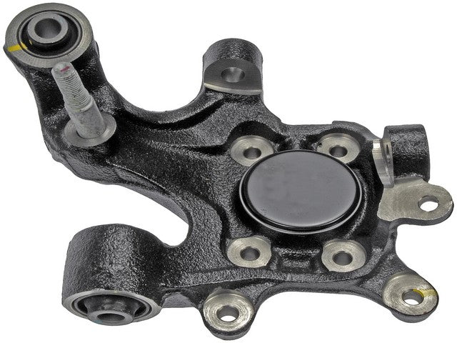 Dorman - OE Solutions Suspension Knuckle  697-998
