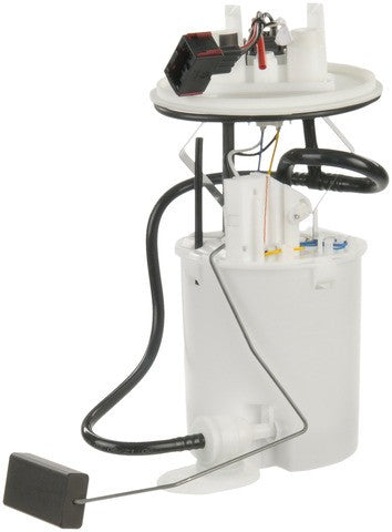 Bosch Fuel Pump Module Assembly  69703