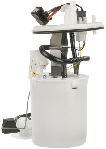 Bosch Fuel Pump Module Assembly  69703