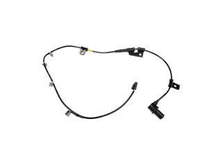 Dorman - OE Solutions ABS Wheel Speed Sensor  970-806