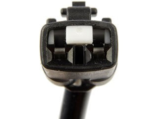 Dorman - OE Solutions ABS Wheel Speed Sensor  970-806