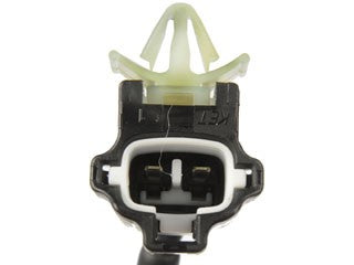 Dorman - OE Solutions ABS Wheel Speed Sensor  970-815