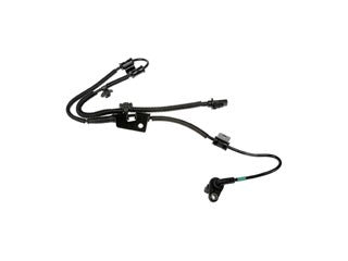 Dorman - OE Solutions ABS Wheel Speed Sensor  970-816