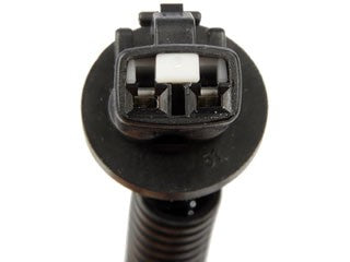 Dorman - OE Solutions ABS Wheel Speed Sensor  970-816