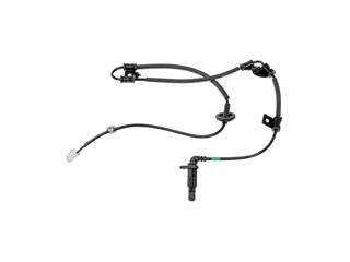 Dorman - OE Solutions ABS Wheel Speed Sensor  970-817