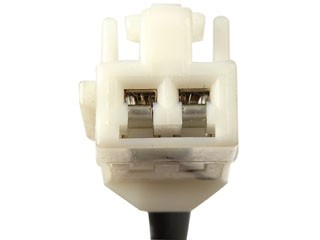 Dorman - OE Solutions ABS Wheel Speed Sensor  970-817