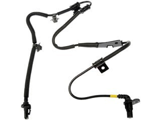 Dorman - OE Solutions ABS Wheel Speed Sensor  970-818