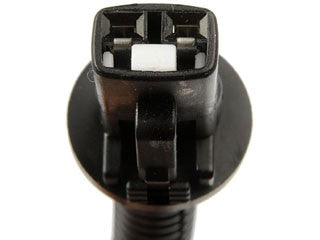 Dorman - OE Solutions ABS Wheel Speed Sensor  970-818