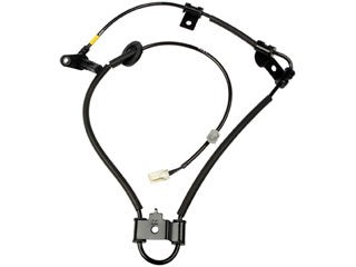 Dorman - OE Solutions ABS Wheel Speed Sensor  970-819
