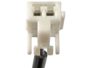 Dorman - OE Solutions ABS Wheel Speed Sensor  970-819