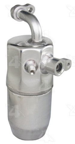 Four Seasons A/C Compressor Kit  6971NK