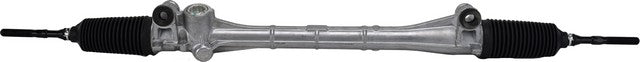 Atlantic Automotive Engineering Rack and Pinion Assembly  6972N