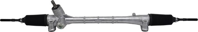 Atlantic Automotive Engineering Rack and Pinion Assembly  6972N