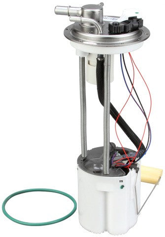 Bosch Fuel Pump Module Assembly  69769